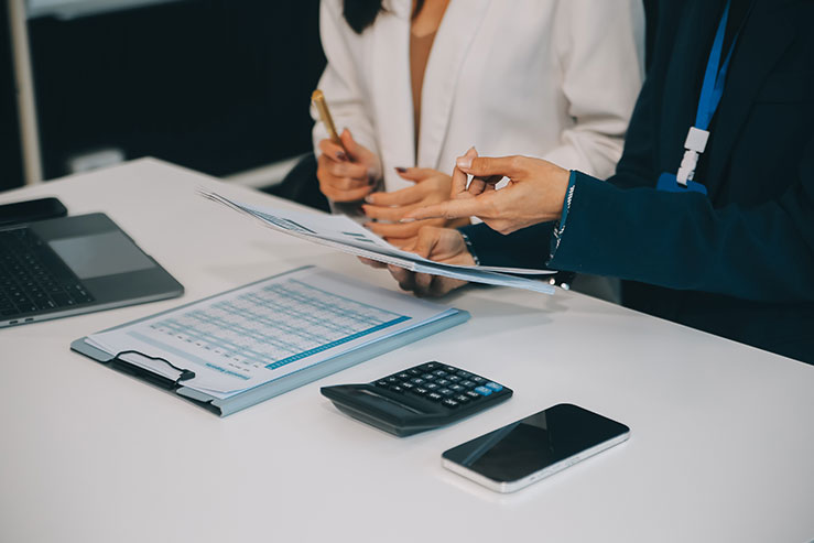 How to Buy Your First Home with Zero Down Payment in NY